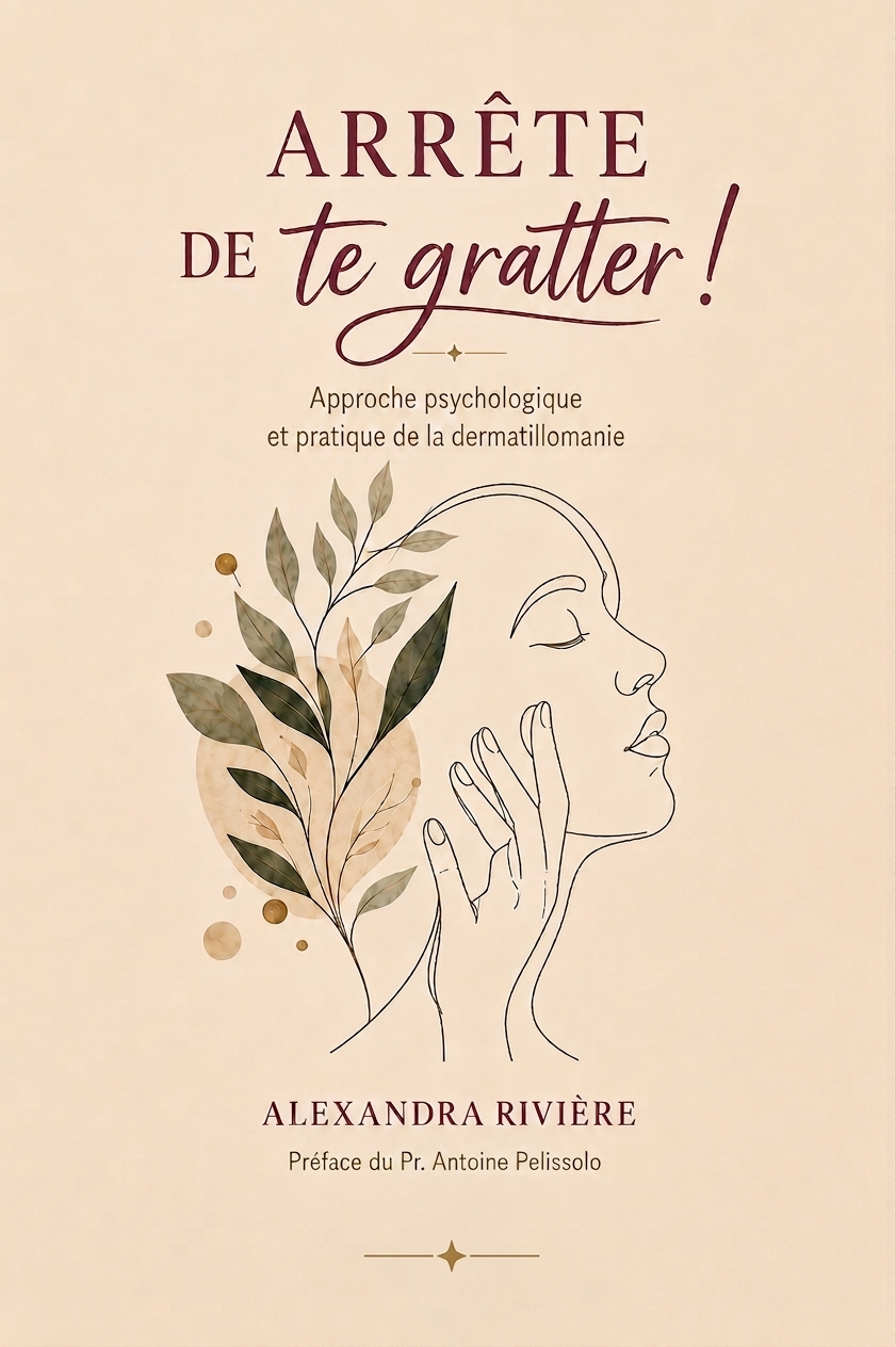Arrête_de_te_gratter_2026